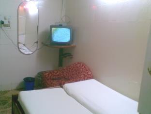 Guest house Central
