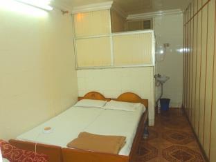 Guest house Central Mumbai