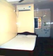 Guest house Central Mumbai