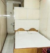 Central Guest house